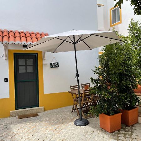 Casa Carmo Villa Évora Exterior foto